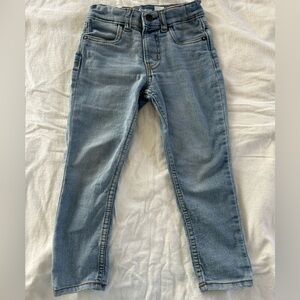 Oshkosh Toddler Jeans
